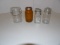 5 Jars