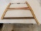 Buck Saw