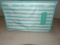 Thirty One Bag