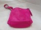 Coach Purse/Bag