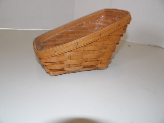 Longaberger Basket