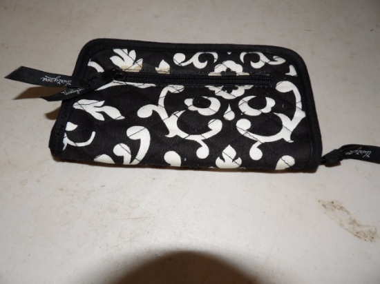 Thirty One Bag