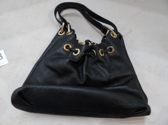 Michael Kors Purses