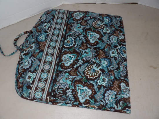 Vera Bradley Bags