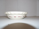 Longaberger Pottery