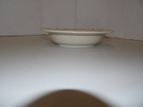 Longaberger Pottery