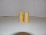 Longaberger Pottery