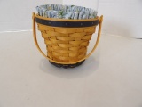 Longaberger Basket