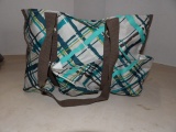 Thirty One Bag