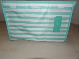 Thirty One Bag