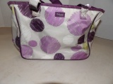 Thirty One Bag