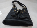 Michael Kors Purses