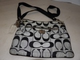 Coach Purse/Bag