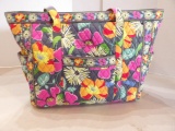 Vera Bradley Bags