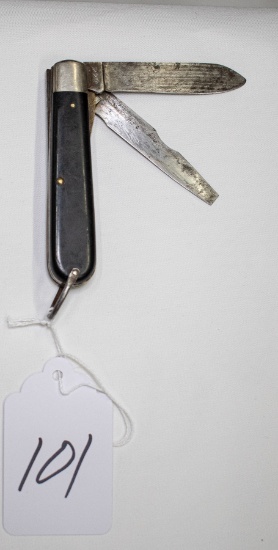 Camco 229 Utility Knife