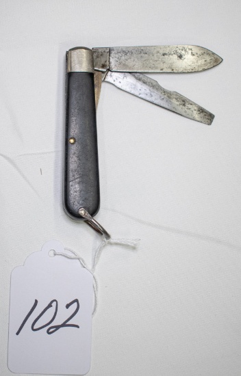 Camillus Utility Knife