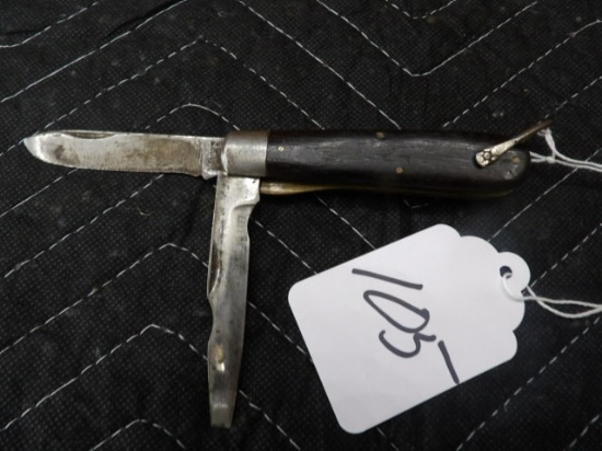 Kutmaster Utility Knife