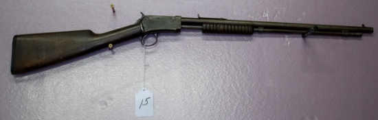 Winchester Model 1906