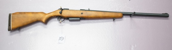 Western Field Model M170A