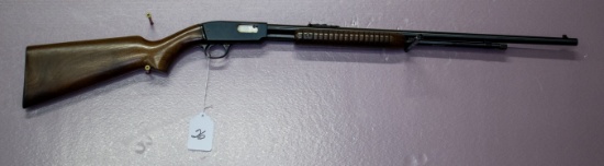 Winchester Model 61