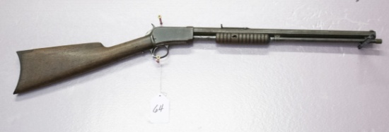 Winchester Model 1890