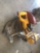 Dewalt Miter Saw