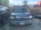 2002 Toyota Tundra Pickup Truck, VIN # 5TBBT44112S255792