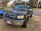 2002 Toyota Tundra Pickup Truck, VIN # 5tbbt44112s255792