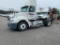 2004 Freightliner Columbia 120 Truck, VIN # 1fuba5cg94lm09140