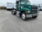 1995 Mack CH613 Truck, VIN # 1m1aa12y1sw043143