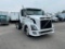 2007 Volvo VNL Truck, VIN # 4V4NC9GH37N465032