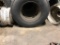 RE-CAP TRAILER TIRES