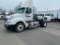 2004 Freightliner Columbia 120 Truck, VIN # 1fuba5cgx4lm09132