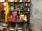 LOT OF MISC. TIRE MAINTENANCE TOOLS