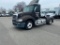 2007 Freightliner Columbia 120 Truck, VIN # 1FUBA5CG97LX59727