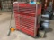 Snap-on Tool Box