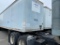 2008 Great Dane Trailer, VIN # 1graa96288t546544