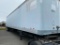 1999 Great Dane Trailer, VIN # 1PNV482BXXH219574