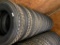 R22.5 Unmounted Tires