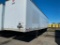 2007 Great Dane Trailer, VIN # 1GRAA96257B706755