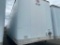 2006 Great Dane Trailer, VIN # 1GRAA96206B702658