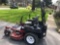 2011 Toro Z-master commerical mower