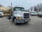 1996 Mack CH613 Truck, VIN # 1m1aa18y2tw054726