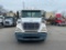 2005 Freightliner Columbia 120 Truck, VIN # 1fuba5cg85lu18154