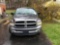 2004 Dodge Ram 1500 Crew Cab pickup 2wd