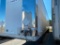 2005 Great Dane Trailer, VIN # 1GRAA96265B706356