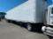 1999 Great Dane Trailer, VIN # 1pnv482bxxg313251