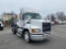 1999 Mack CH612 Truck, VIN # 1m1aa08x3xw016168