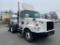 1996 Volvo WG Truck, VIN # 4v4jdbrf4tn851841