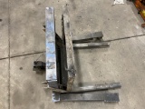 Wheel Jack